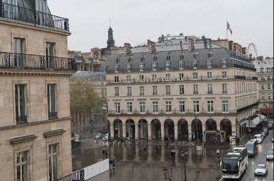 Paris 1Er (75001)