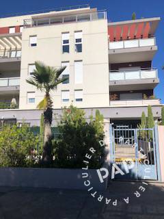 Vente Appartement Cannes (06150) 72&nbsp;m² 314.900&nbsp;&euro;