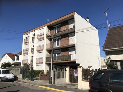 Argenteuil (95100)