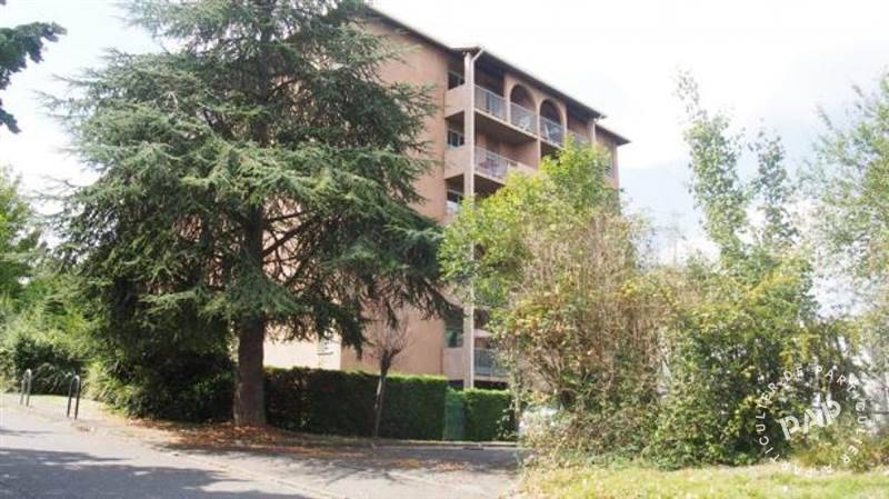 Location appartement 3 pièces Toulouse (31)