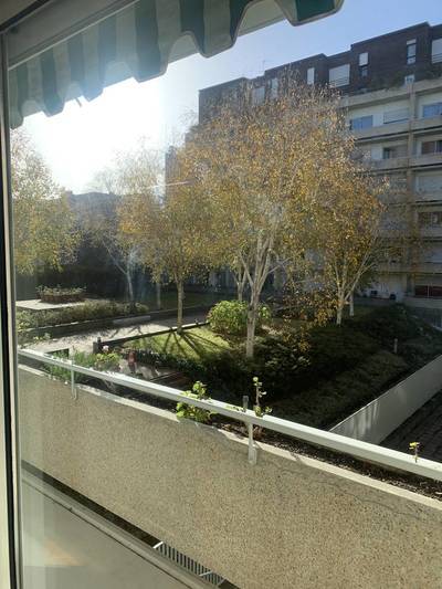 Rennes (35000)