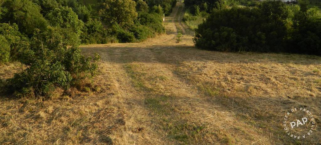 Vente maison 6 pièces Sollacaro (20140)