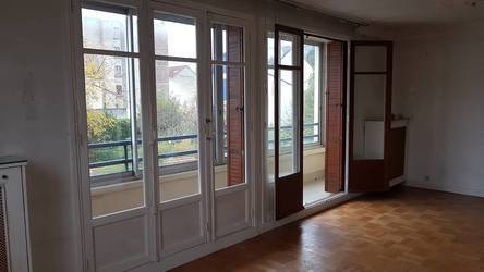Rosny-Sous-Bois (93110)