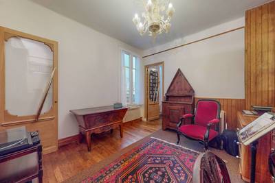 Vincennes (94300)
