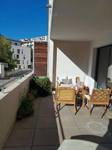 Ajaccio