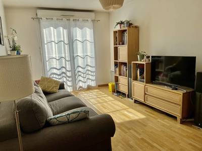 Sartrouville (78500)