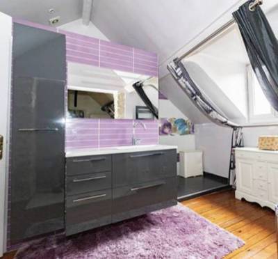 Pontoise (95300)