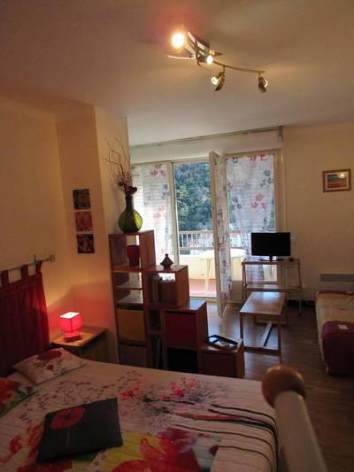 Amélie-Les-Bains-Palalda (66110)