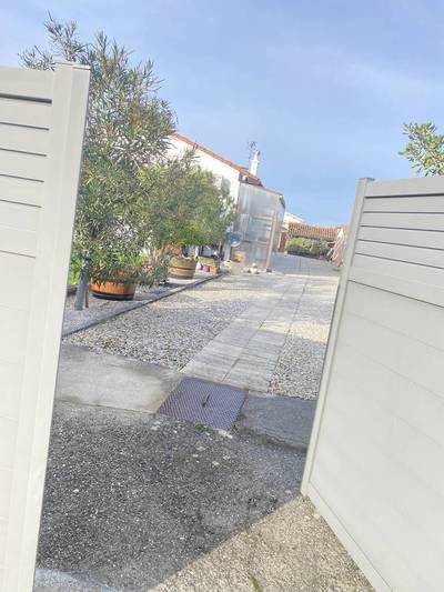 Pauillac (33250)