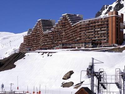 Bagnères-De-Bigorre (65200)