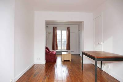 Paris 17E (75017)