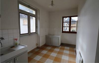 Saint-Sauves-D'auvergne (63950)