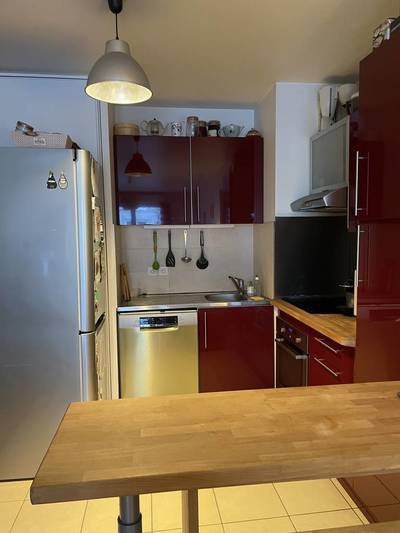 Sartrouville (78500)