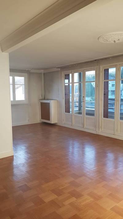 Rosny-Sous-Bois (93110)