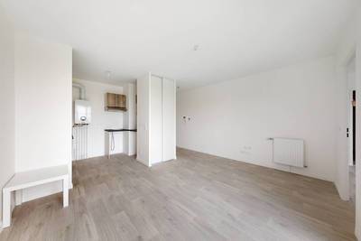 Le Blanc-Mesnil (93150)
