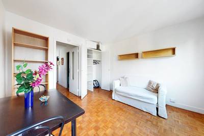 Paris 13E (75013)