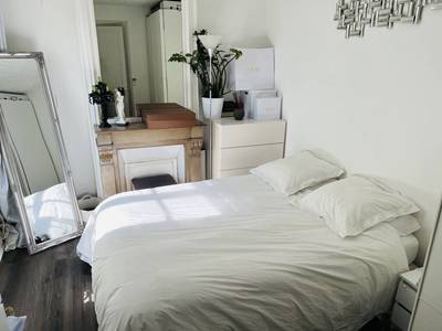 Paris 16E (75116)