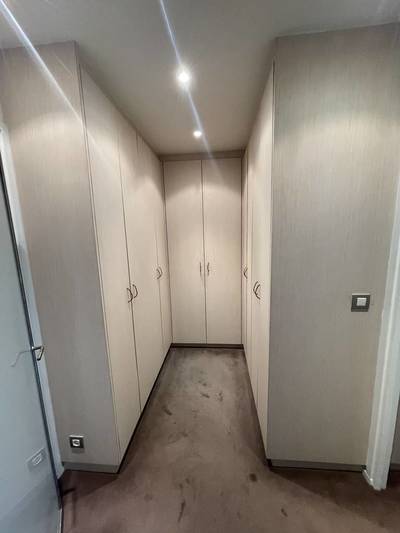 Paris 6E (75006)
