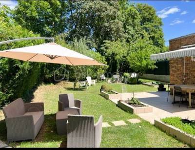 Roissy-En-Brie (77680)