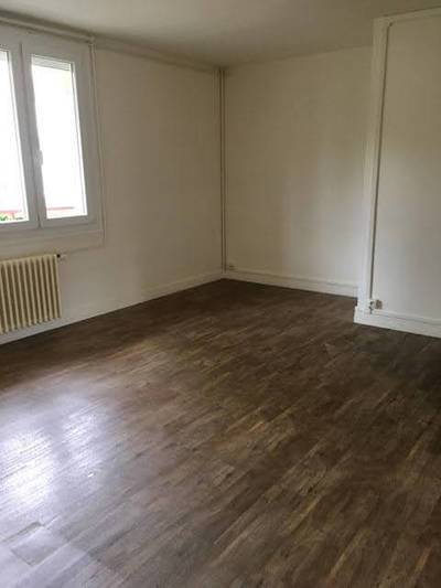 Beauvais (60000)