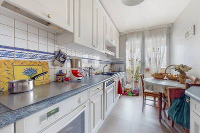 Vanves (92170)