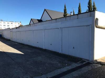 Argenteuil (95100)
