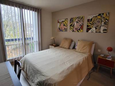 Champigny-Sur-Marne (94500)
