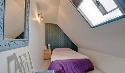 Le Pin-La-Garenne (61400)