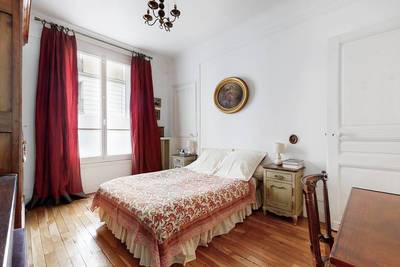Paris 14E (75014)