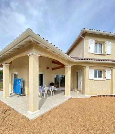 Les Olmes (69490)