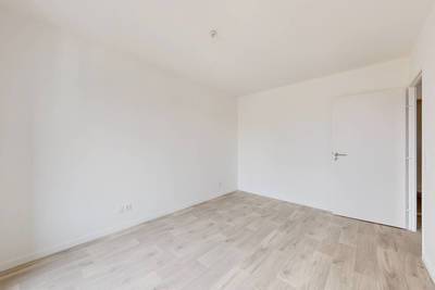 Le Blanc-Mesnil (93150)