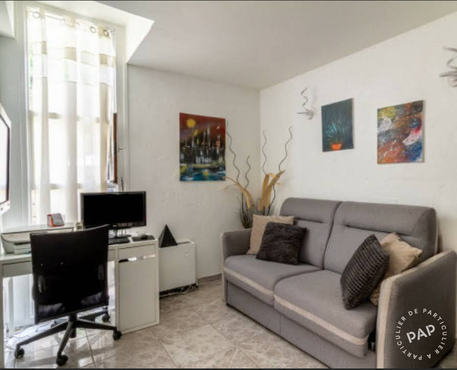 Maison 349.000&nbsp;&euro; 86&nbsp;m² Roissy-En-Brie (77680)