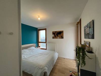 Paris 18E (75018)