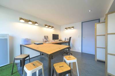 Blagnac (31700)