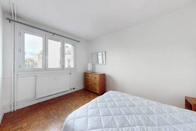 Paris 13E (75013)