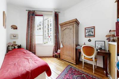 Paris 14E (75014)