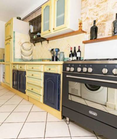 Pontoise (95300)
