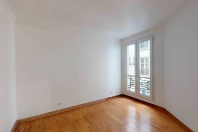 Paris 19E (75019)