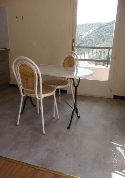 Amélie-Les-Bains-Palalda (66110)