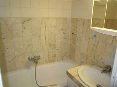 Paris 1Er (75001)