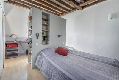 Paris 8E (75008)