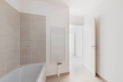 Le Blanc-Mesnil (93150)