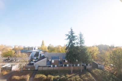 Cergy (95800)