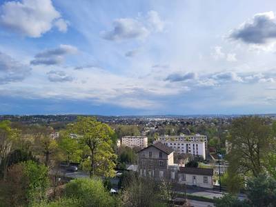 Champigny-Sur-Marne (94500)