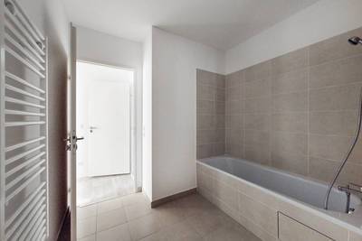 Le Blanc-Mesnil (93150)