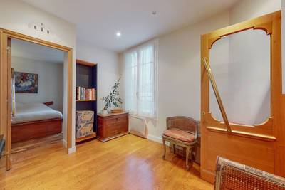 Vincennes (94300)