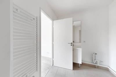 Le Blanc-Mesnil (93150)