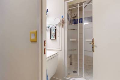 Vanves (92170)
