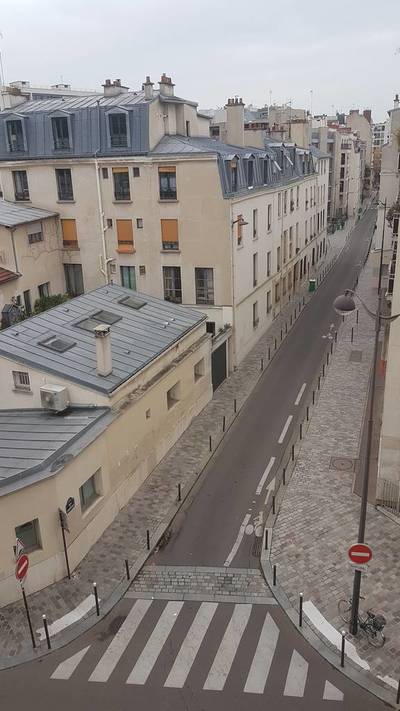 Paris 13E (75013)