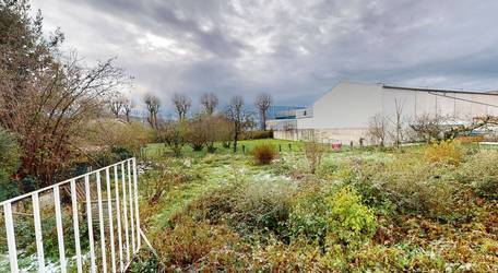 La Talaudière